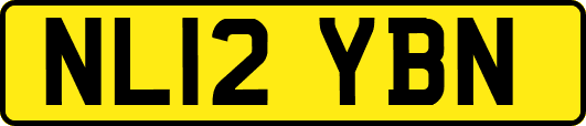 NL12YBN