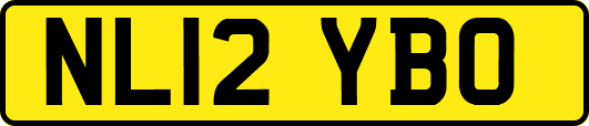 NL12YBO