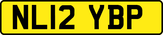 NL12YBP
