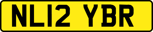 NL12YBR