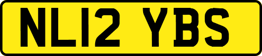NL12YBS