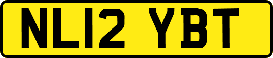 NL12YBT