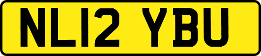 NL12YBU