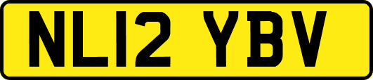 NL12YBV