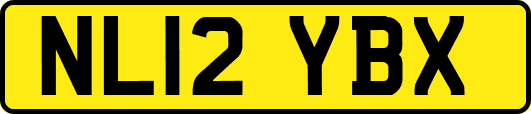 NL12YBX
