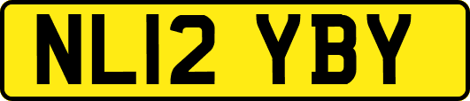 NL12YBY