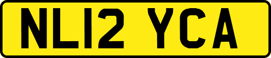 NL12YCA