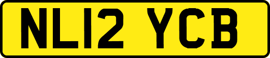 NL12YCB