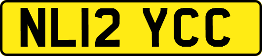 NL12YCC