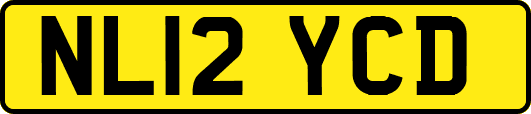 NL12YCD