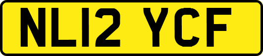 NL12YCF