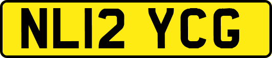 NL12YCG