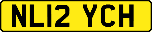 NL12YCH