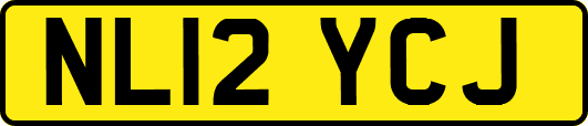NL12YCJ