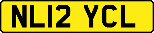 NL12YCL