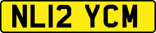 NL12YCM