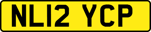 NL12YCP