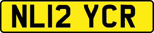 NL12YCR
