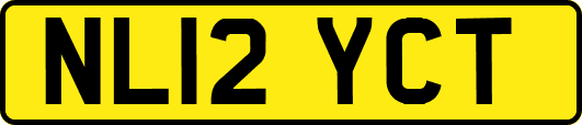 NL12YCT