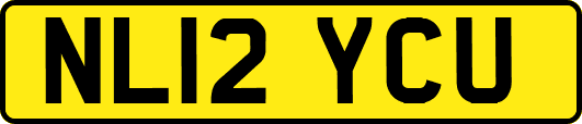 NL12YCU