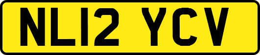 NL12YCV