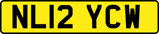 NL12YCW
