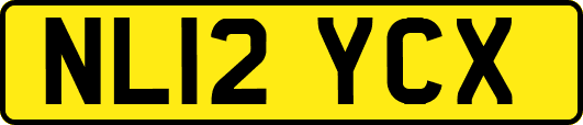 NL12YCX