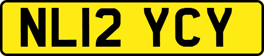 NL12YCY