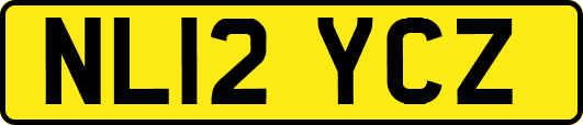 NL12YCZ