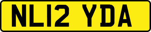 NL12YDA