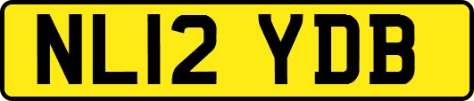 NL12YDB