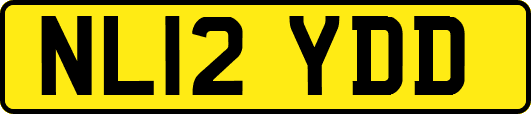 NL12YDD