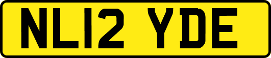 NL12YDE