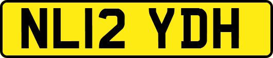 NL12YDH
