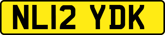 NL12YDK