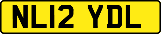 NL12YDL