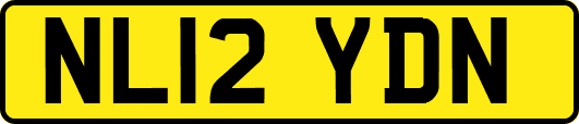 NL12YDN
