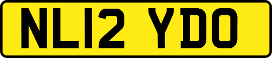 NL12YDO