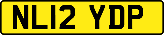 NL12YDP