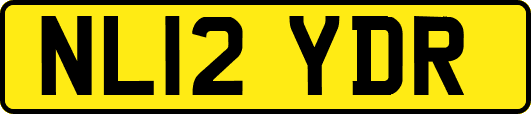 NL12YDR
