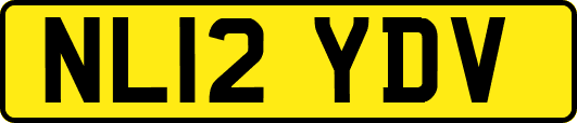 NL12YDV
