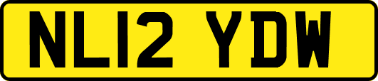 NL12YDW