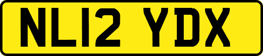 NL12YDX
