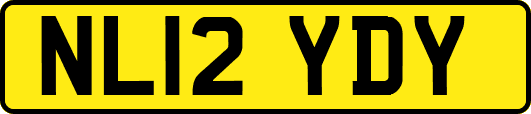 NL12YDY