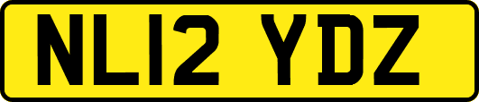 NL12YDZ