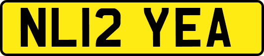 NL12YEA