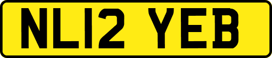 NL12YEB