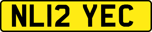 NL12YEC