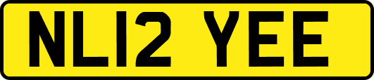 NL12YEE
