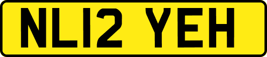 NL12YEH